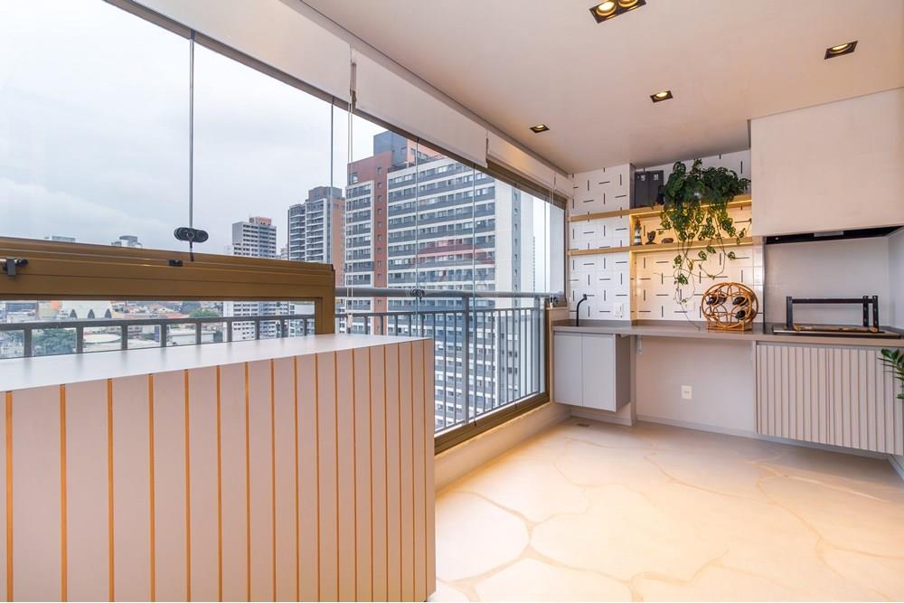 Apartamento - Alugar - São Paulo , São Paulo - 03apartamento_011.JPG - 601421022-16