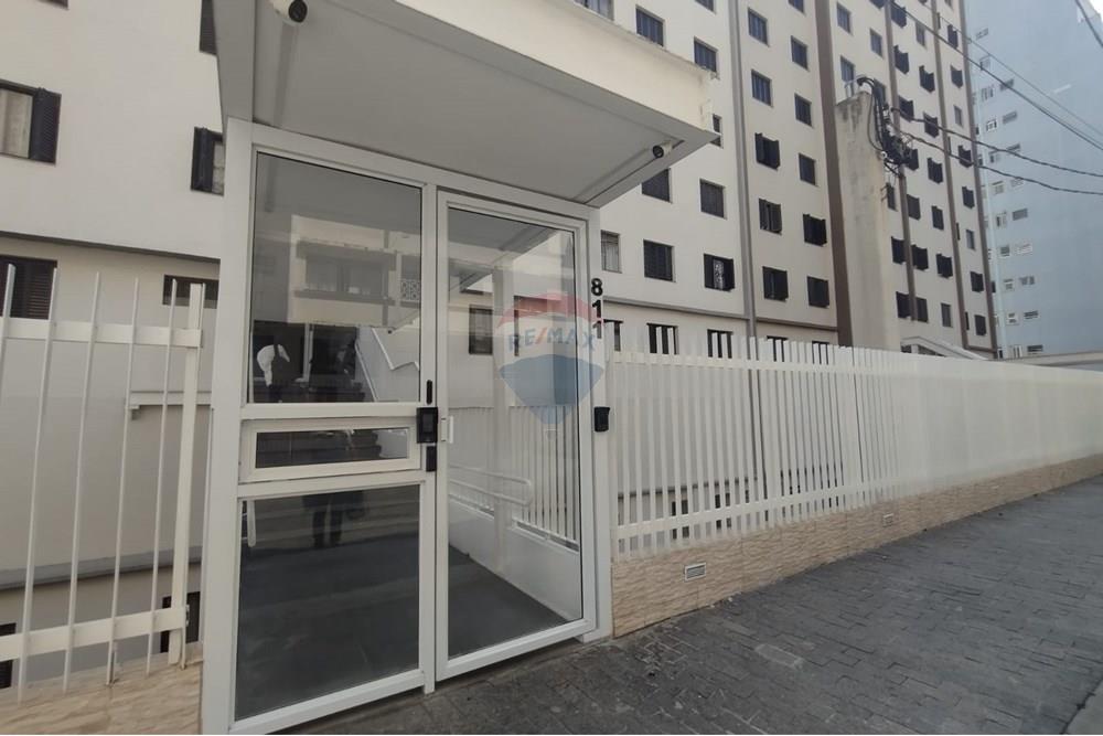 Apartamento - Alugar - São Paulo , São Paulo - WhatsApp Image 2025-10-31 at 15.45.24.jpeg - 601401005-54