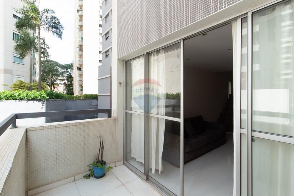 Apartamento - Venda - São Paulo , São Paulo - 08 Piso principal.jpg - 601971018-1215