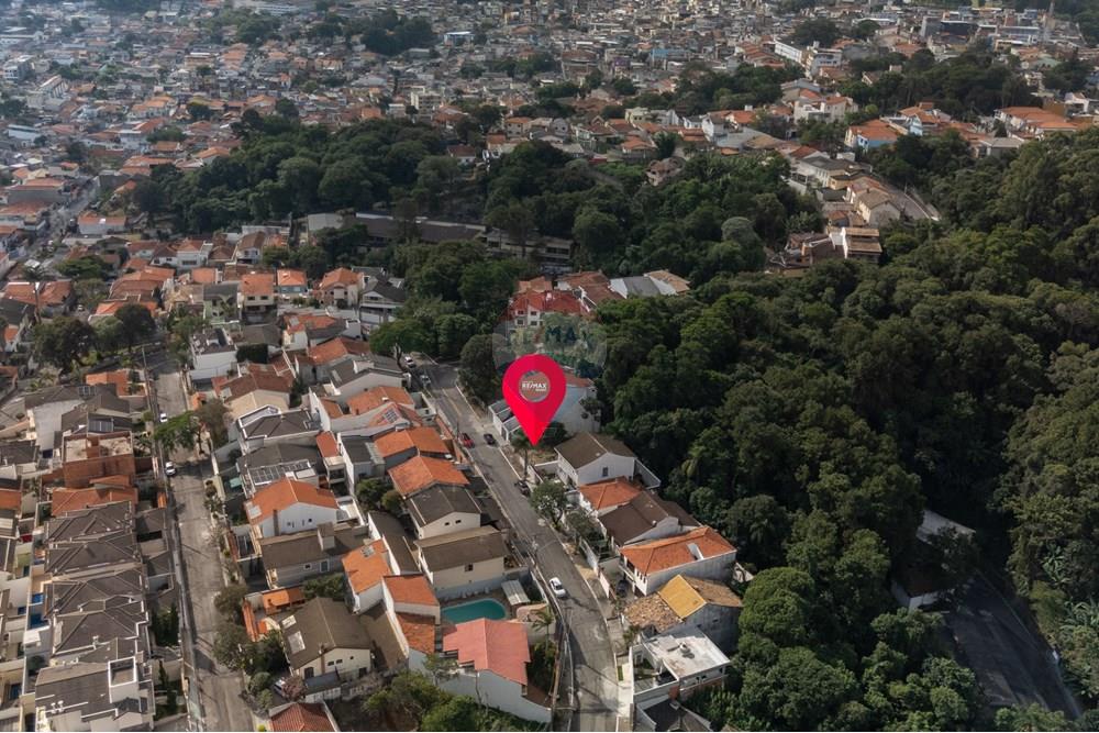 Terreno - Venda - São Paulo , São Paulo - TR-18.jpg - 601471004-380