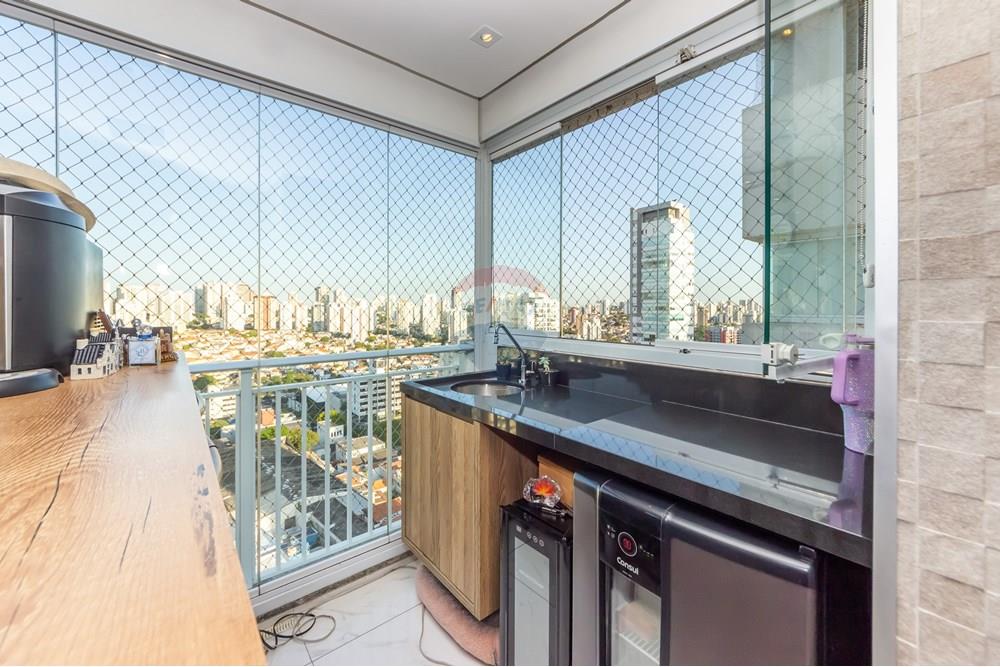 Apartamento - Venda - São Paulo , São Paulo - IMG_836219.jpg - 630331089-25