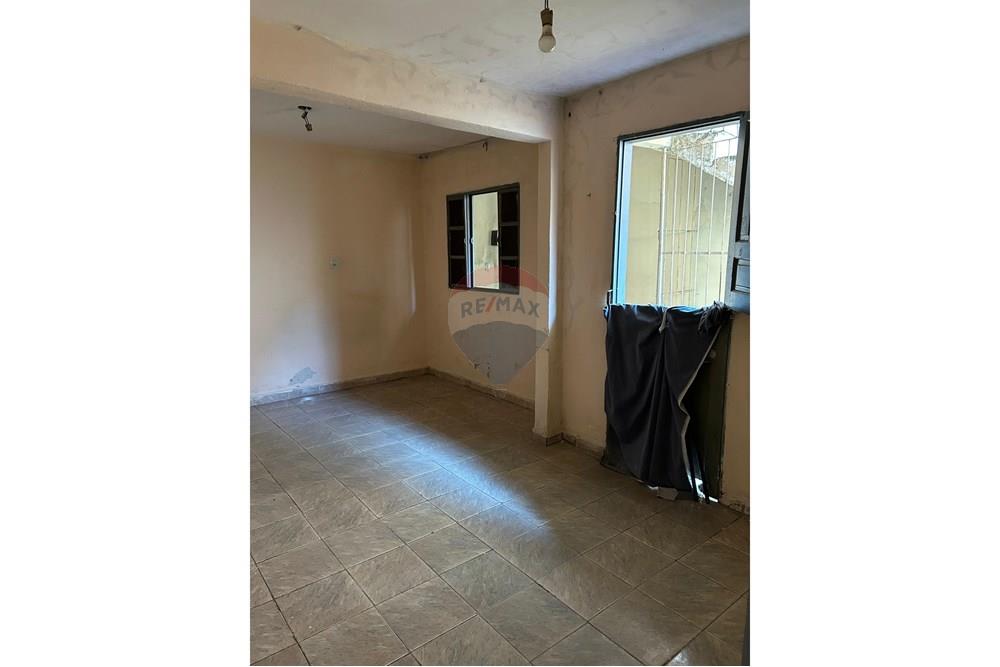 Casa - Venda - São Paulo , São Paulo - WhatsApp Image 2025-07-29 at 21.42.54 (1).jpeg - 601361016-160