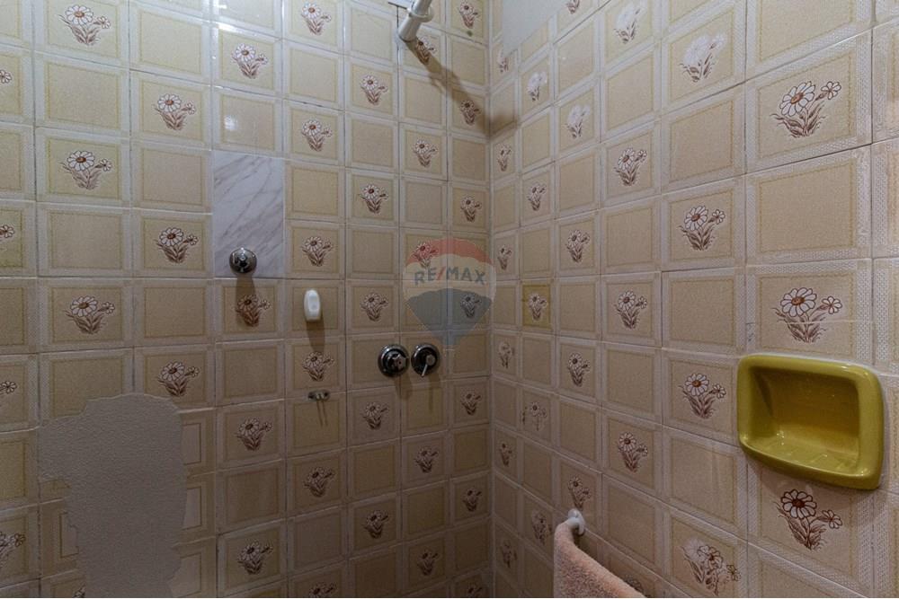 Casa - Venda - São Paulo , São Paulo - 06banheiros_003.jpg - 602101043-6