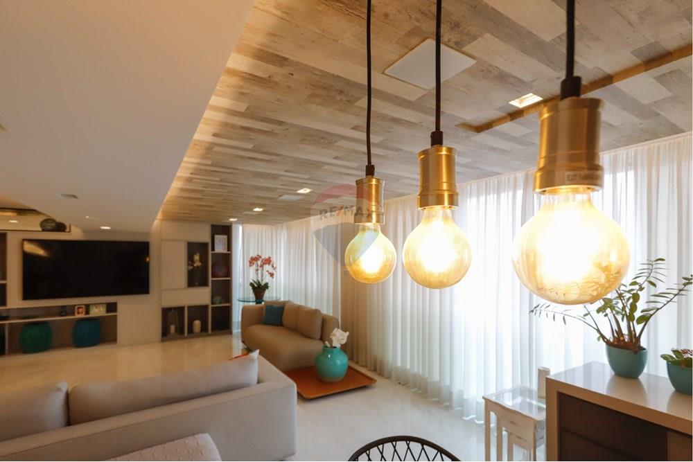 Apartamento - Venda - São Paulo , São Paulo - 25-05-22-RuaPabloPicasso100_017_CapodannoFotografia.jpg - 602341006-5