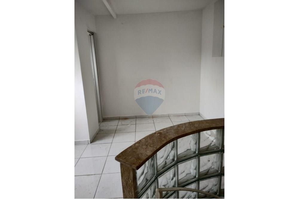 Casa Comercial - Venda - São Paulo , São Paulo - WhatsApp Image 2022-11-28 at 03.19.17 (2).jpeg - 601051001-408