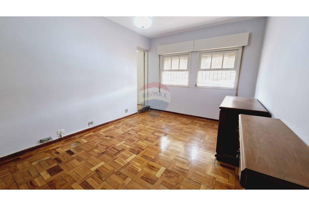 Casa - Venda - São Paulo , São Paulo - RUA GENERAL ELOY ALFARO, 196 (10).jpg - 601301058-24