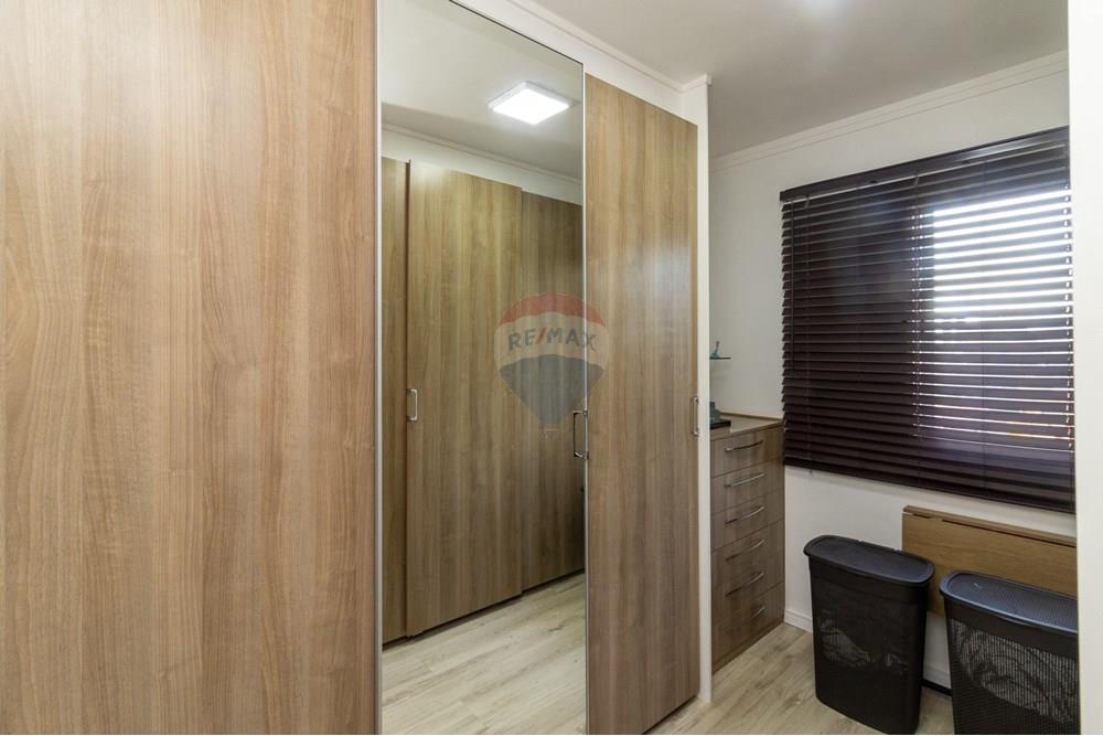 Apartamento - Venda - São Paulo , São Paulo - Rua Parapua, 51_7.jpg - 601751008-1007
