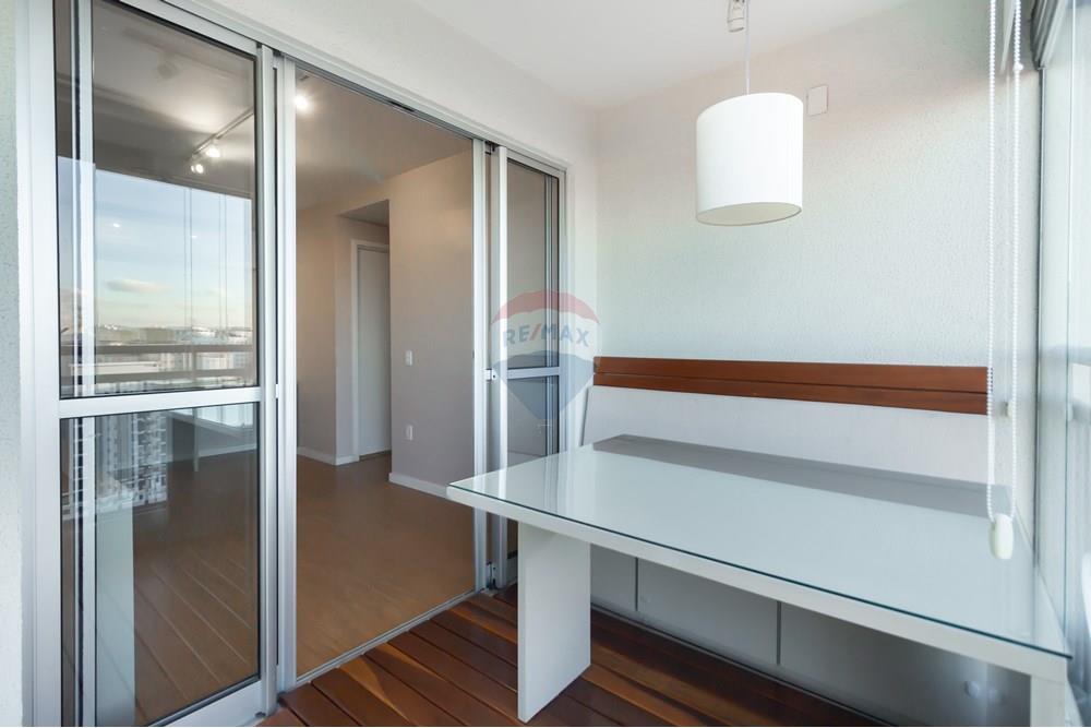 Apartamento - Venda - São Paulo , São Paulo - IMG_715818.jpg - 602241020-20