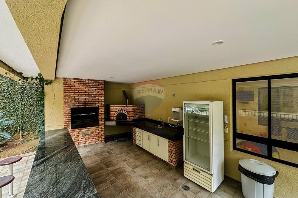 Apartamento - Venda - São Paulo , São Paulo - IMG_5035.jpg - 602051002-79