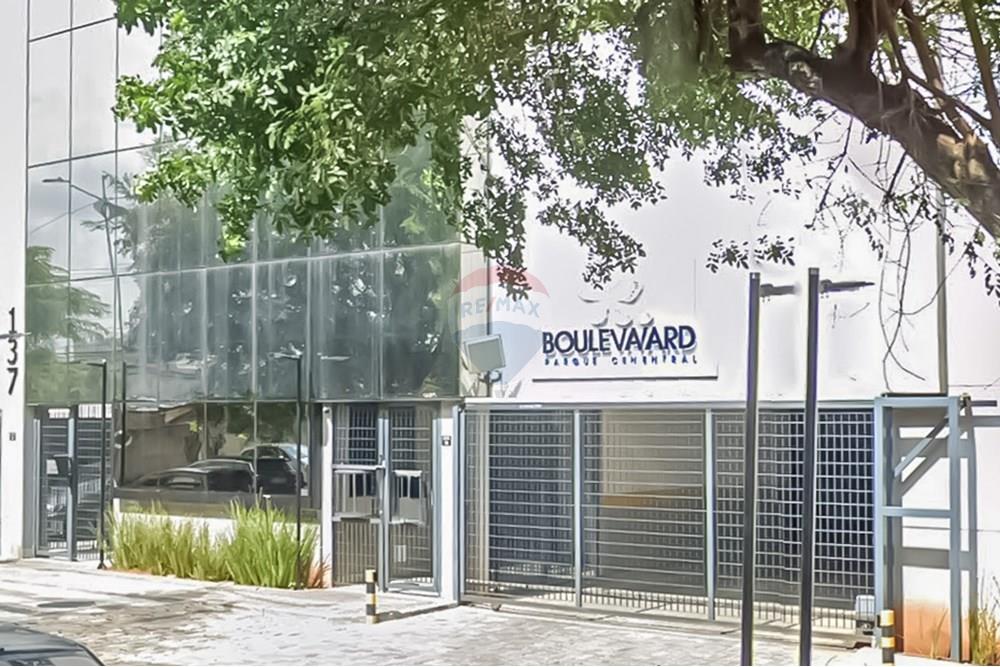 Apartamento - Venda - Osasco , São Paulo - IMG_01 (1).jpg - 602181030-12