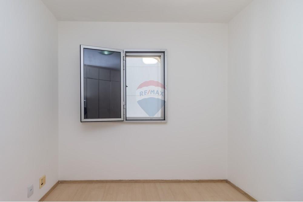 Apartamento - Venda - São Paulo , São Paulo - IMG_088711.jpg - 602221006-17