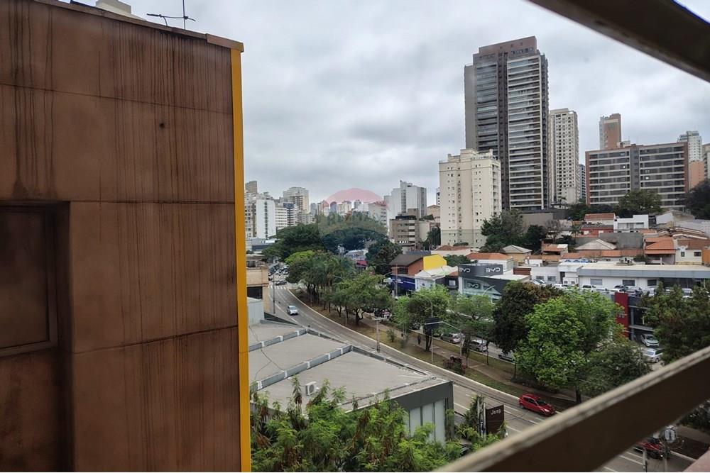 Apartamento - Alugar - São Paulo , São Paulo - WhatsApp Image 2025-09-24 at 11.44.58.jpeg - 602281026-238