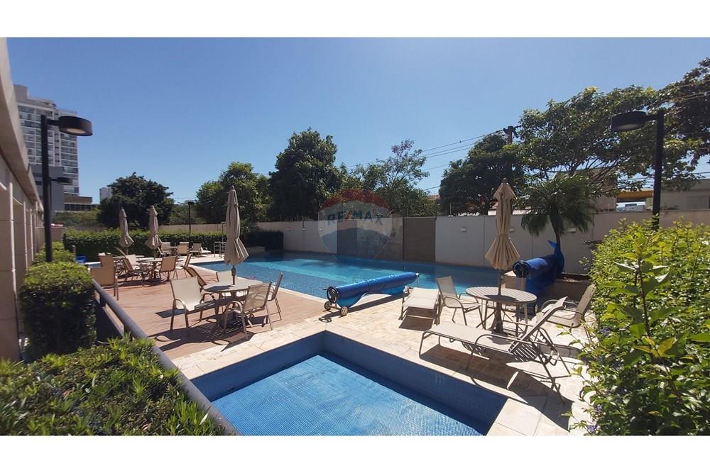 Apartamento - Alugar - São Paulo , São Paulo - 18.jpg - 602031027-11