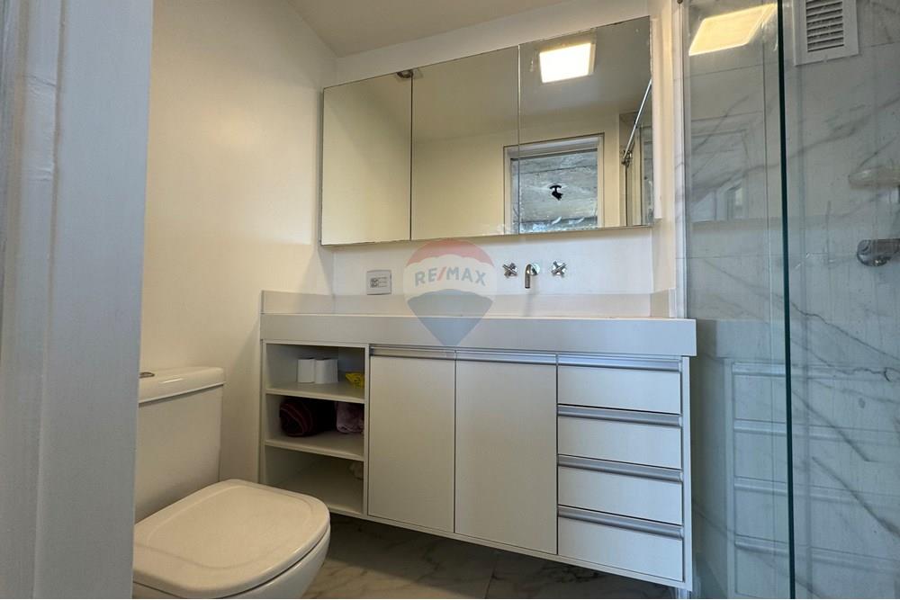 Apartamento - Alugar - São Paulo , São Paulo - IMG_8189.jpg - 602181008-70