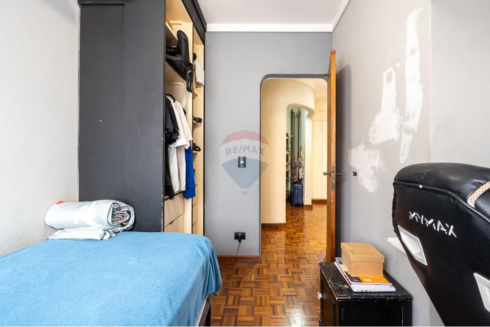 Casa - Venda - São Paulo , São Paulo - 029.jpg - 601181003-64