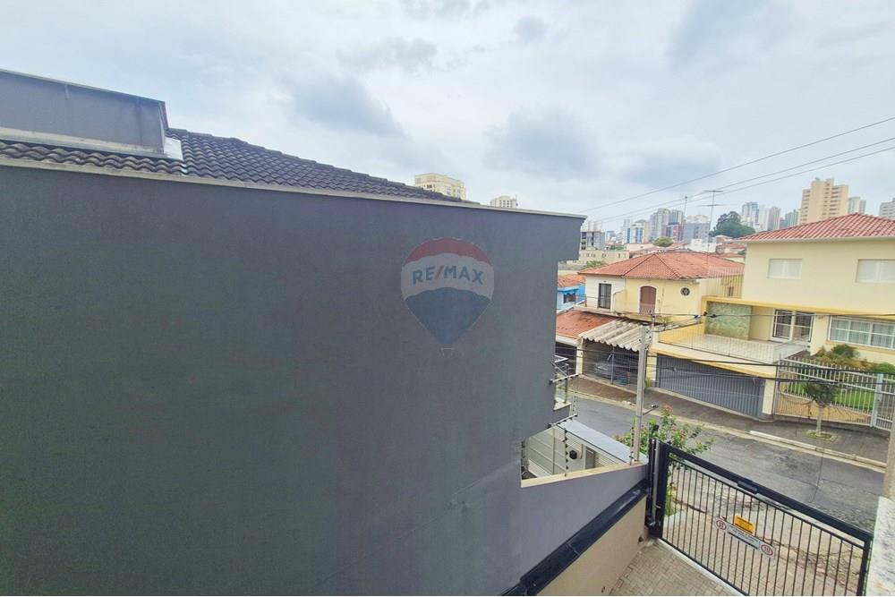 Apartamento - Alugar - São Paulo , São Paulo - 20251018_123345.jpg - 601451034-21