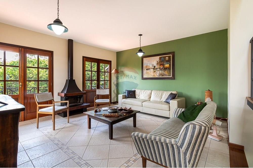 Casa de Condomínio - Venda - Embu das Artes , São Paulo - f02e75a7-86c7-4676-8968-a7c2accbf690.jpeg - 601971016-435