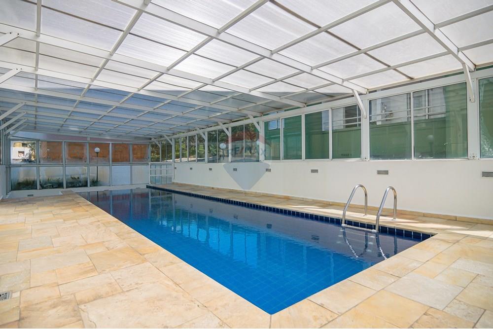 Apartamento - Venda - São Paulo , São Paulo - 01area-condominial004.jpg - 602251011-63