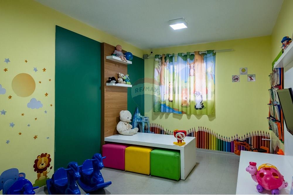 Apartamento - Venda - São Paulo , São Paulo - 66_AP.jpg - 601471043-4