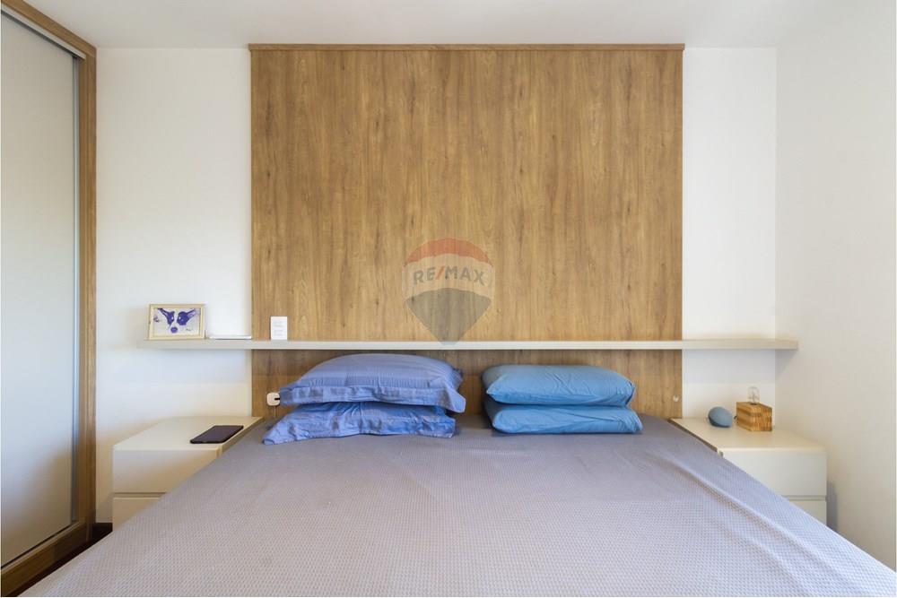 Apartamento - Venda - São Paulo , São Paulo - 10 QUARTO 2 SUITE (4).jpg - 601261064-213