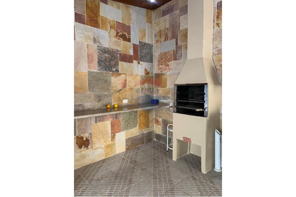 Apartamento - Venda - Guarujá , São Paulo - 28 unnamed (17).jpg - 601081084-2