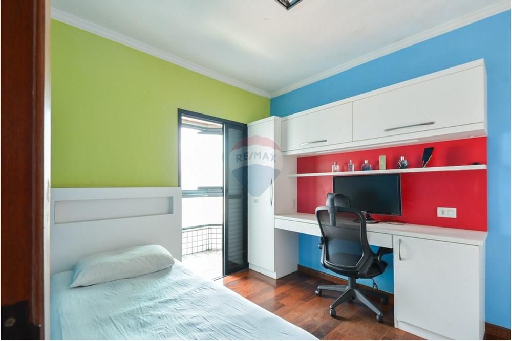 Cobertura - Venda - São Paulo , São Paulo - 1740171005490-01fotos_037.jpeg - 601251084-223