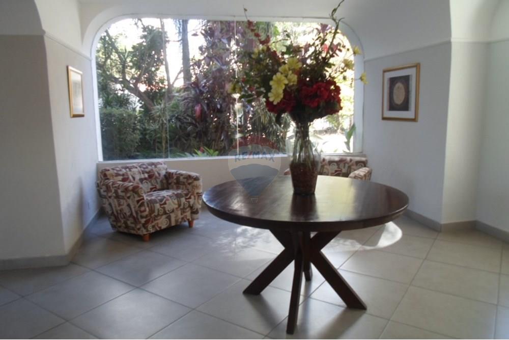 Apartamento - Alugar - São Paulo , São Paulo - SAM_9261.JPG - 601361021-1710