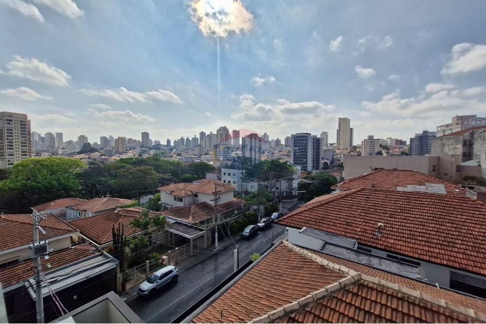 Apartamento - Alugar - São Paulo , São Paulo - ad52d400-4dfb-4101-add3-5168547fde25.jpg - 602291018-176