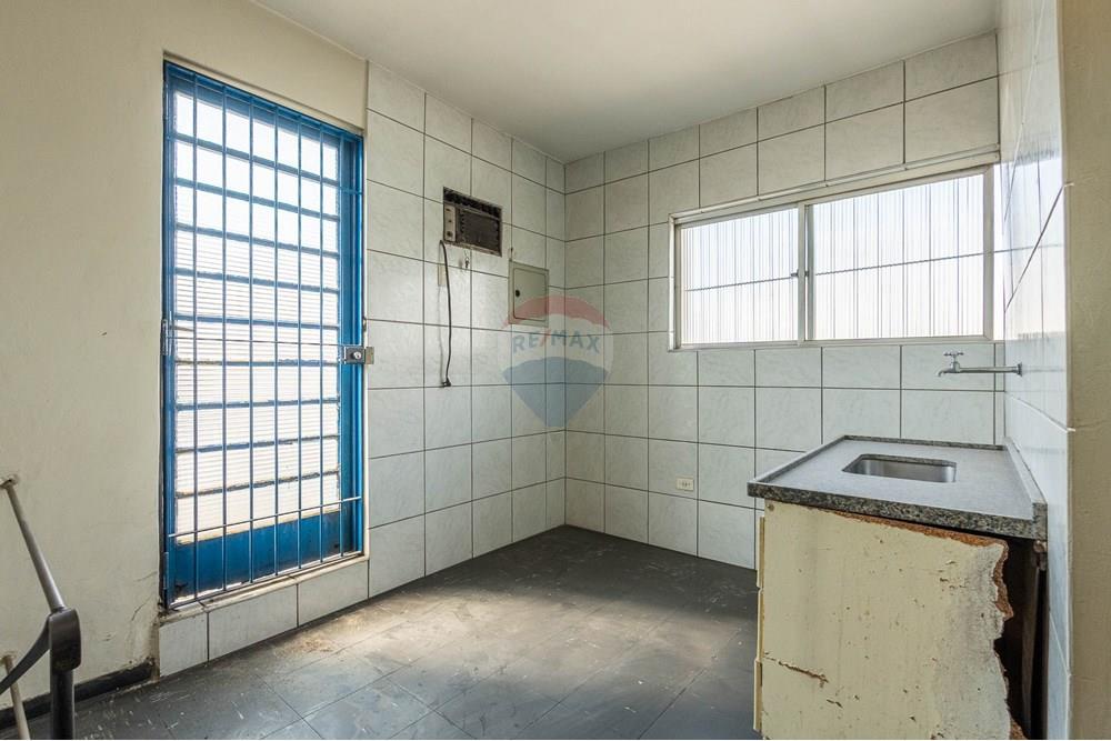 Galpão - Venda - São Paulo , São Paulo - 47_GC.jpg - 601471041-42