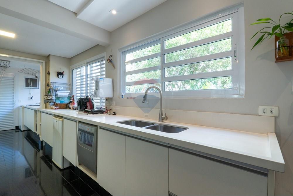 Apartamento - Venda - São Paulo , São Paulo - Vende Apto Apartamento Reformado 166 m² Al Itu no Jardim Paulista, 3 dorms 01 suíte closet enorme e 2 vagas27.jpg - 601241006-54