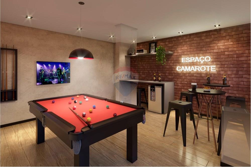 Apartamento - Venda - São Paulo , São Paulo - 2408x1080-14-02-2022-15-31-32-131507-347x368.jpg - 601191033-70