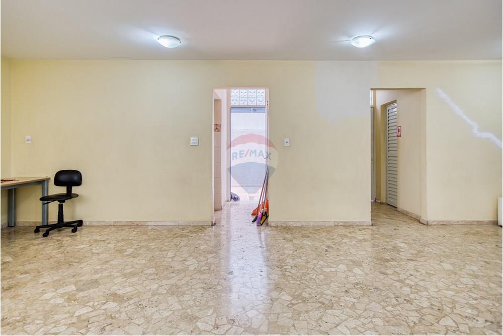 Apartamento - Venda - São Paulo , São Paulo - IMG_6782_hdr.jpg - 601081042-69