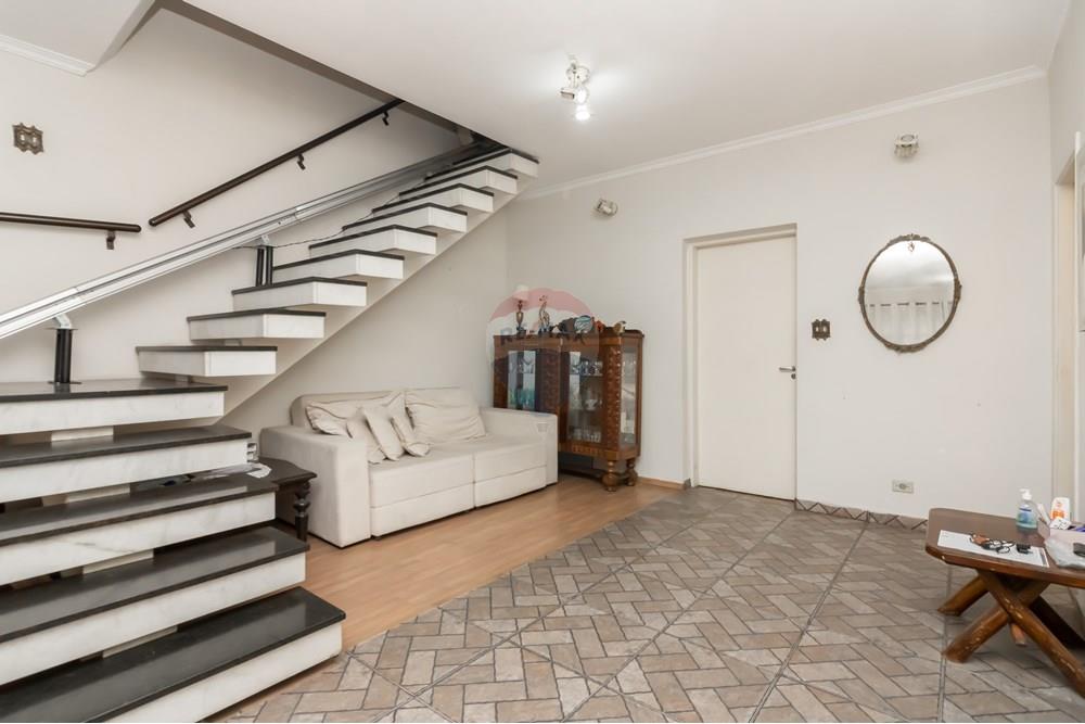 Casa - Venda - São Paulo , São Paulo - IMG_649808.jpg - 602291018-142