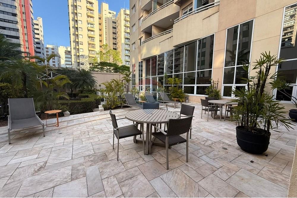 Apartamento - Venda - São Paulo , São Paulo - WhatsApp Image 2025-09-25 at 12.20.39 (2).jpeg - 601261089-513