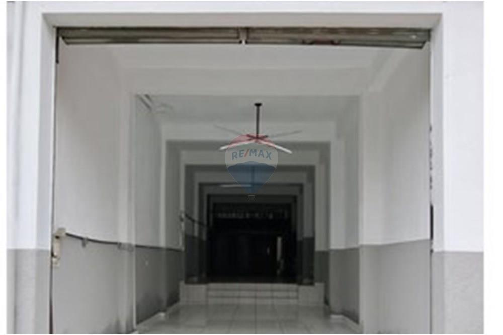 Sobrado - Venda - Caieiras , São Paulo - WhatsApp Image 2025-02-18 at 14.21.00 (2).jpeg - 601171021-39