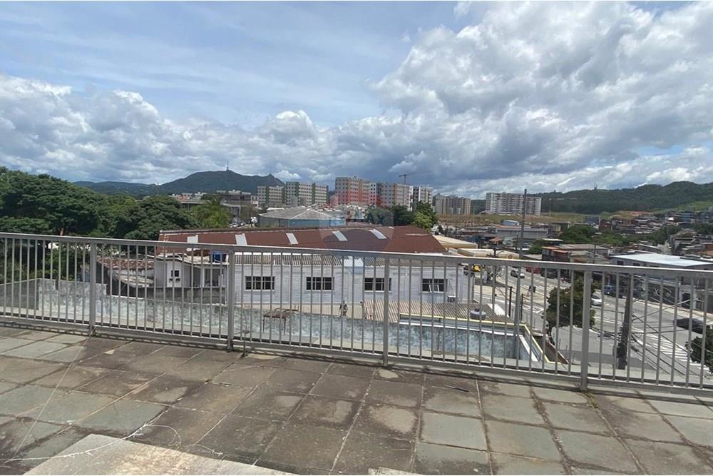 Prédio Inteiro, 491 m² - Foto 74