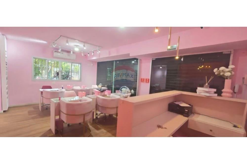 Casa Comercial - Alugar - São Paulo , São Paulo - Screenshot_20250603_164656_Chrome(1).jpg - Recepção - 601971014-192