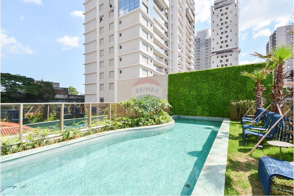 Apartamento - Venda - São Paulo , São Paulo - 01fotos_031.jpg - 601251037-60