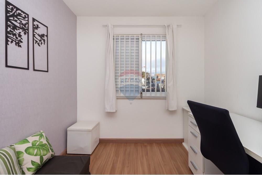 Casa de Condomínio - Venda - São Paulo , São Paulo - IMG_422907.jpg - 601371015-12