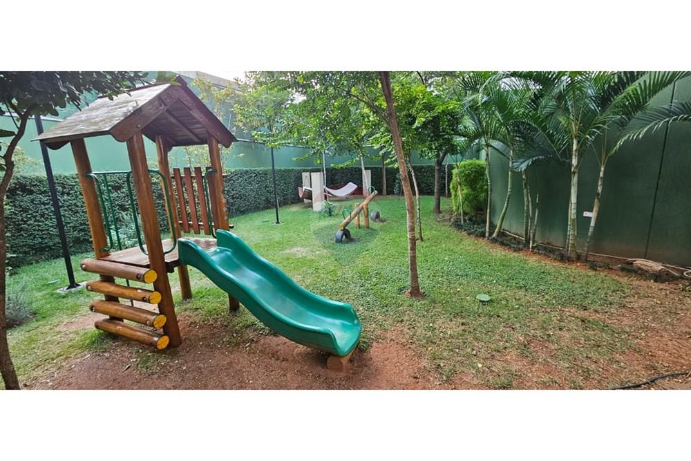 Apartamento - Venda - São Paulo , São Paulo - IMG-20250519-WA0002.jpg - 602131006-76