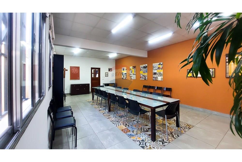 Sobrado - Venda - São Paulo , São Paulo - Editado (1 de 53).jpg - 602181041-2