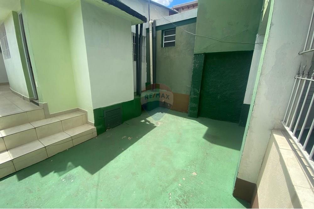 Casa - Alugar - São Paulo , São Paulo - IMG-20251023-WA0020.jpg - Garagem - 602161021-2