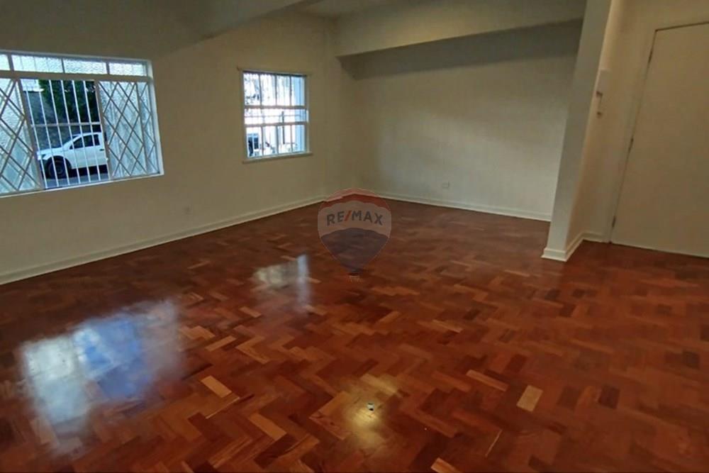 Apartamento - Alugar - São Paulo , São Paulo - 02 Sala C.jpg - 602301001-151