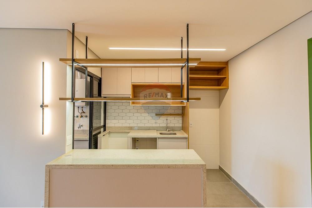 Apartamento - Venda - São Paulo , São Paulo - Remax Ville-19.jpg - 601241007-68