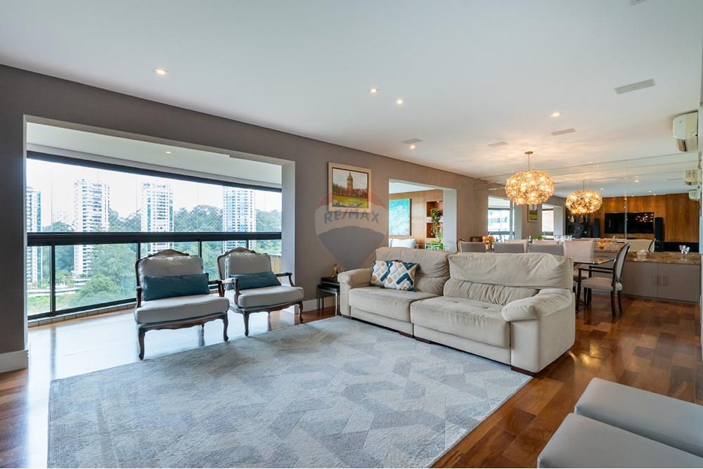 Apartamento - Venda - São Paulo , São Paulo - DSC08276.jpg - 601251016-96