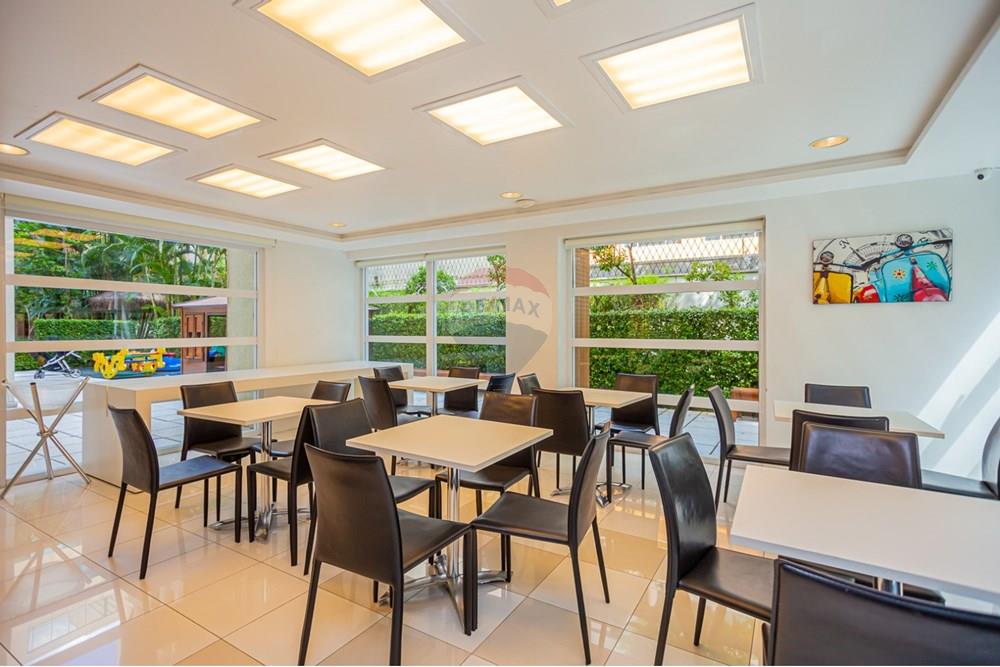 Apartamento - Venda - São Paulo , São Paulo - WhatsApp Image 2025-10-16 at 10.07.09 (60).jpeg - 602321023-28