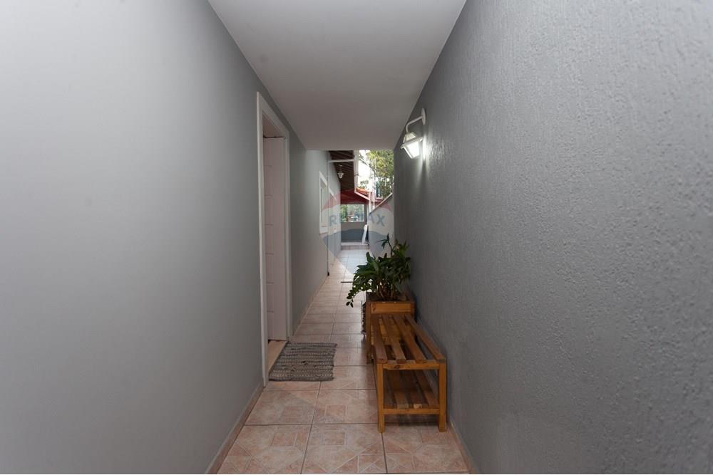 Casa - Venda - São Paulo , São Paulo - IMG_7767.jpg - 601751053-50