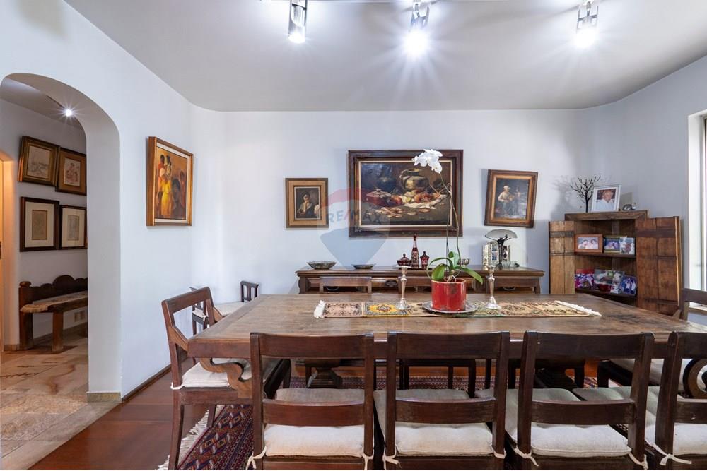 Apartamento - Venda - São Paulo , São Paulo - 10-DSC08583.jpg - 601241007-55