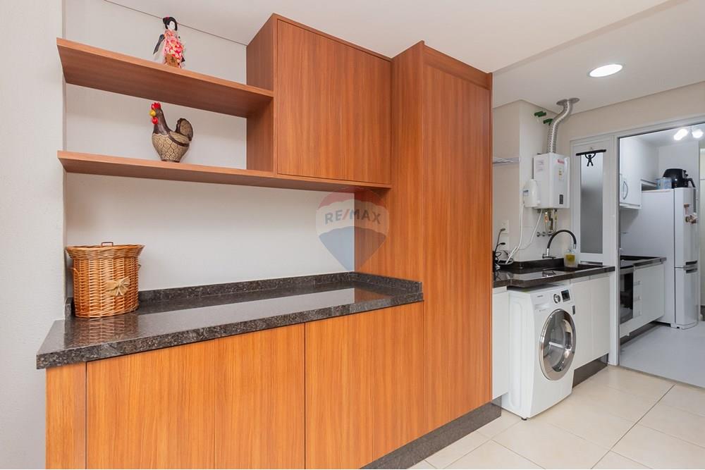 Apartamento - Venda - São Paulo , São Paulo - 02 varanda -4.jpg - 601261059-123