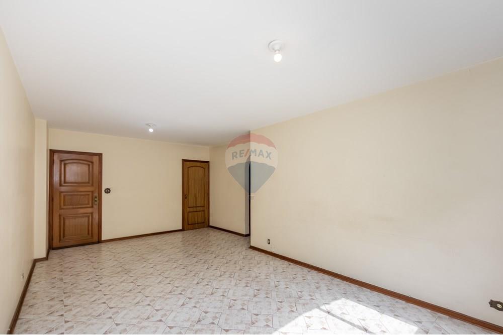 Apartamento - Venda - São Paulo , São Paulo - IMG_548110.jpg - 602291006-27